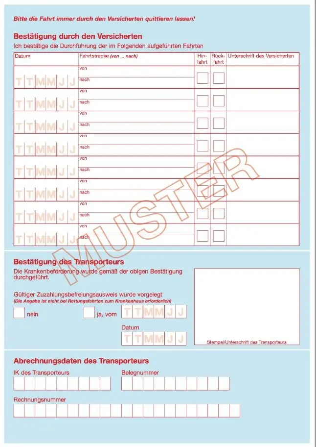 Muster_4_Neu_R_ckseite_Rollstuhltransporte_Dirks_Wilhelmshaven